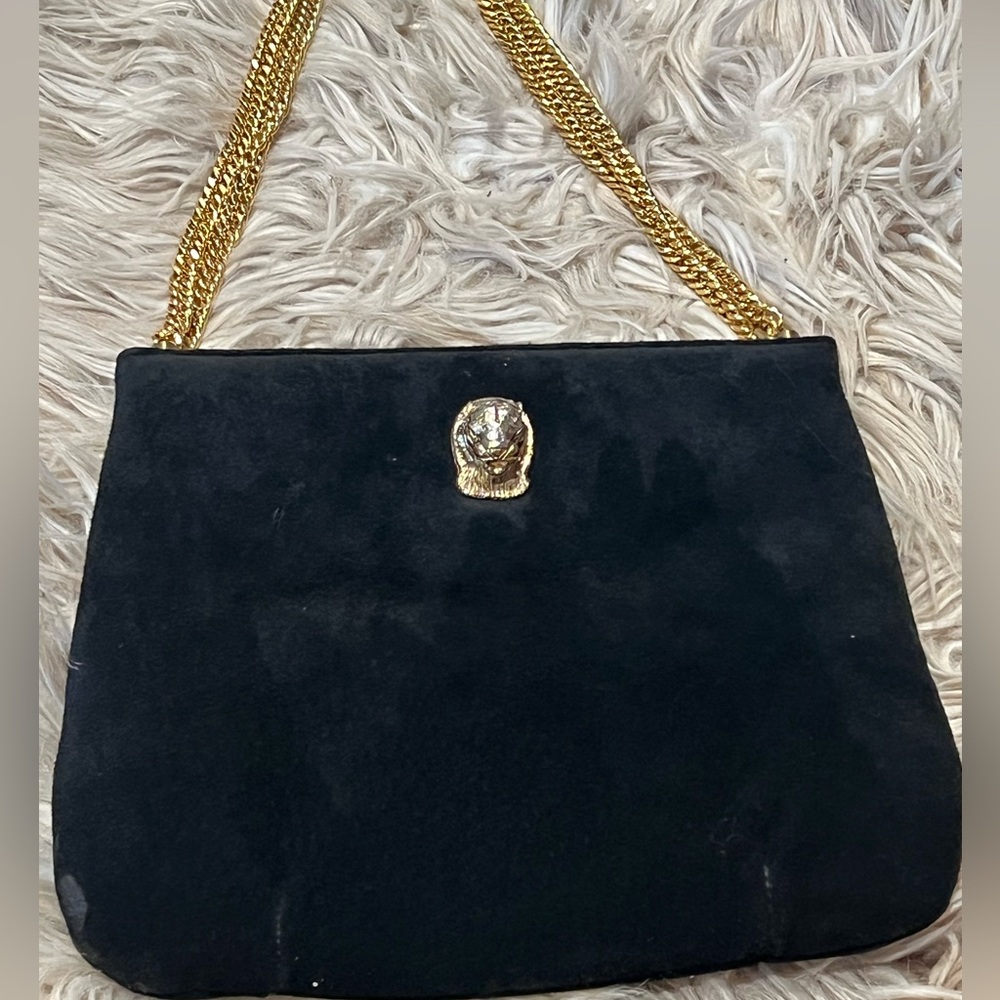 Vintage Ruth Schultz bag in good condition.